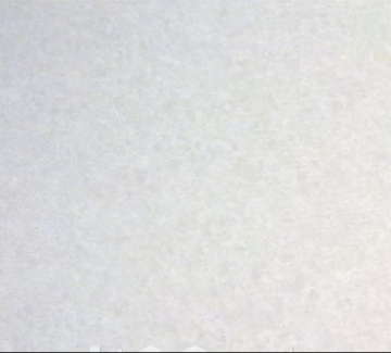 Мрамор Cristal White Extra (арт.: за 1 кв.м)